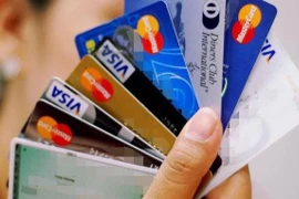 Người Mỹ nợ nhiều như thế nào