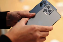 Apple âm thầm đổi cách bảo hành iPhone tại Việt Nam, người dùng thiệt nặng