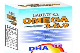 Bộ Y tế cảnh báo hai trang web quảng cáo có dấu hiệu trái luật