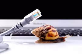 Đứt cáp quang khiến Internet tại VN bị chậm đến 27/2