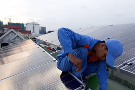 Việt Nam cần cơ sở tính toán cụ thể cho quy hoạch điện 