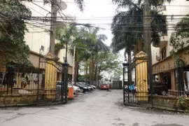 Hà Nội hỗ trợ nhà xã hội cho cựu Thứ trưởng Bộ GD-ĐT Đặng Huỳnh Mai