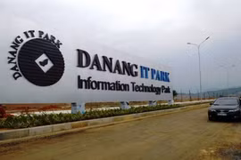 Đà Nẵng: Thu hút đầu tư tăng hơn 5 lần