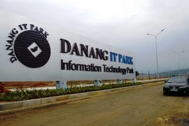 Đà Nẵng: Thu hút đầu tư tăng hơn 5 lần