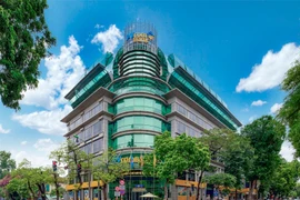 PVcomBank thông tin về khiếu nại chưa giải tỏa các sổ tiết kiệm 52 tỷ đồng của khách hàng 
