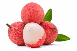 Nhật Bản ủy quyền Việt Nam giám sát vải thiều xuất khẩu