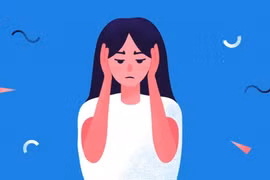 Rối loạn lo âu có phải bệnh tâm thần không? Cải thiện bằng cách nào?