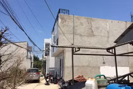 TPHCM: Người đứng tên khu đất có 38 công trình xây dựng trái phép bị phạt hơn 1 tỉ đồng