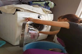 Đừng “coi thường” hướng dẫn sử dụng thiết bị điện