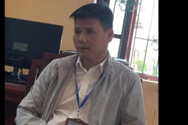  Cải tạo đường Hưng Yên: Nhà thầu tố bị... trượt oan?