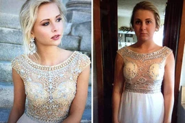 Thất vọng vì mua hàng qua mạng