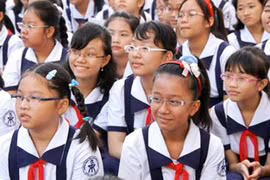 Có đến 65% đơn kính thực hiện tại các hiệu kính là bị sai