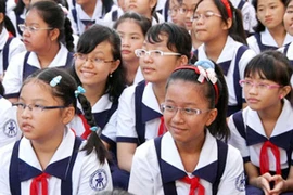 Có đến 65% đơn kính thực hiện tại các hiệu kính là bị sai