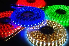 Chỉ số không phản ánh tất cả 