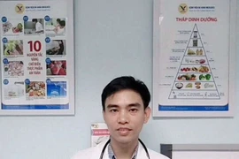 Viêm gan lây nhiễm qua đường nào?