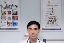 Viêm gan lây nhiễm qua đường nào?