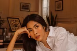 Tăng Thanh Hà sinh em bé thứ 3 trước sự bất ngờ của nhiều fan