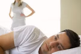 Covid có thể gây tổn thương vi mạch làm thay đổi kích thước dương vật?