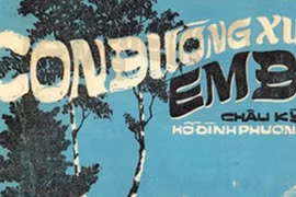 5 ca khúc vừa bị “cấm vĩnh viễn” được lưu hành trở lại