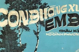 5 ca khúc vừa bị “cấm vĩnh viễn” được lưu hành trở lại