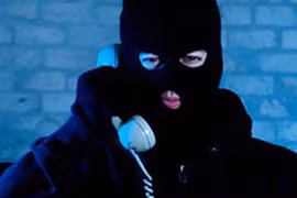 Đồng Nai: Dính cú lừa, một phụ nữ mất gần 2 tỷ