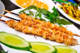 Thứ xưa bỏ đi nay thành đặc sản đắt khách 