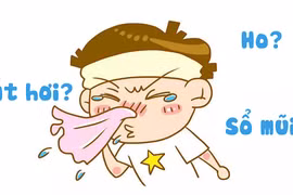 Những loại trái cây giúp tăng sức đề kháng trong mùa dịch