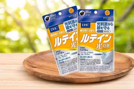 Viên uống chống nắng: Công dụng không như quảng cáo