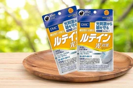 Viên uống chống nắng: Công dụng không như quảng cáo