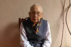 Cụ ông ở Hà Phòng "sống lại" thần kỳ được điều trị tiếp như thế nào?