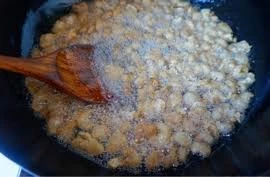 5 lợi ích của mỡ lợn đối với sức khỏe