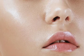 Top những loại nước giúp giảm nhờn trên da mặt