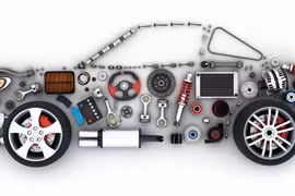 Tuổi thọ thiết bị – khi nào “hết đát”?