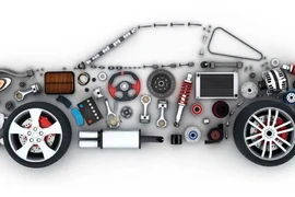 Tuổi thọ thiết bị – khi nào “hết đát”?