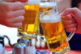 Mẹo vặt gia đình cực hữu ích từ bia ít người biết