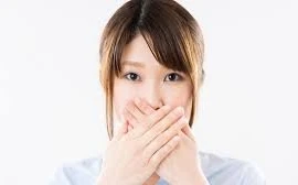 6 cách giúp bạn chữa hôi miệng tại nhà