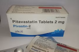 Liệu pháp mới giúp giảm nguy cơ các bệnh tim mạch ở người nhiễm HIV 