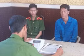 Đắk Nông: Triệt xoá nhiều nhóm tín dụng đen