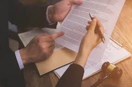 TP HCM: Sẽ xử lý địa phương có phòng khám bị đình chỉ vẫn mở lén 