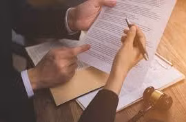 TP HCM: Sẽ xử lý địa phương có phòng khám bị đình chỉ vẫn mở lén 