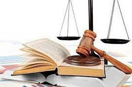 Những chính sách có hiệu lực từ tháng 6/2023