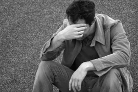 Chếnh choáng men say, bạn thân tiết lộ bí mật động trời