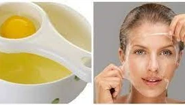 5 loại mặt nạ dưỡng da làm ngay tại nhà hiệu quả