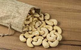 Ăn hạt điều rất tốt cho sức khỏe nhưng cần lưu ý những điều này 