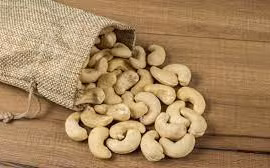 Ăn hạt điều rất tốt cho sức khỏe nhưng cần lưu ý những điều này 