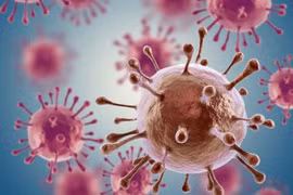 Các dấu hiệu cảnh báo mắc ung thư ở người trẻ