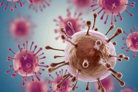 Các dấu hiệu cảnh báo mắc ung thư ở người trẻ