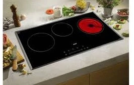 6 Lợi ích của bếp điện từ bạn nên biết