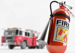 Hà Nội sẽ công khai cá nhân, tổ chức vi phạm PCCC 