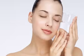 Bỏ túi 4 cách nhả nắng nhanh nhất giúp lấy lại làn da trắng hồng